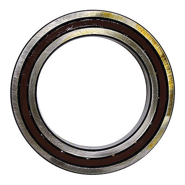 Aftermarket New Planet Carrier Rear Bearing Fits Case-IH Tractor Models 2504 2544 300 ST589 - main